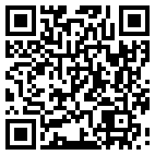QR Code for Bose in Washington, PA 15301