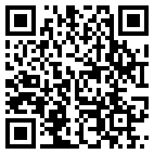 QR Code for Bravo Pizza II in Philadelphia, PA 19141