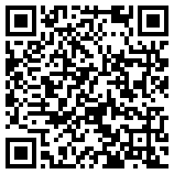 QR Code for Broad and Lehigh in Philadelphia, PA 19102