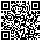 QR Code for Jon Bronson Certified Public Accountant in Dresher, PA 19025