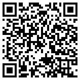 QR Code for Bronzing Point Tan & Travel in Harrison City, PA 15636