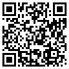 QR Code for Sorkin Bruce Psychologist in Pittsburgh, PA 15220