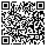QR Code for Builders Edge in SHARPSBURG, PA 15215