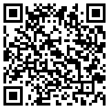 QR Code for Butler Engineering & Contracting in Emmaus, PA 18049