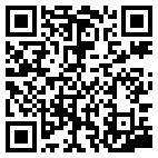 QR Code for Buy 'N Fly in Harmony, PA 16037
