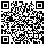 QR Code for The Byte Shoppe Computer Center in Corry, PA 16407
