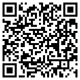 QR Code for Cafe Zoe and Pizza in Conshohocken, PA 19428