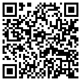 QR Code for Webster's Cafe On Aaron in State College, PA 16803