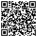 QR Code for Callery Industrial Park in Mars, PA 16046