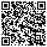 QR Code for Capital Financial Mortgage in Folsom, PA 19033