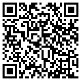 QR Code for Captain Bob's Fresh Seafood in Quakertown, PA 18951