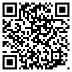 QR Code for Casa Herrera in Thorndale, PA 19372