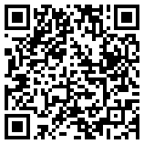 QR Code for Case Quattro Winery in Peckville, PA 18452