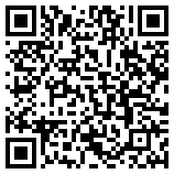 QR Code for Cathal Locksmith in Philadelphia, PA 19107