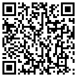 QR Code for Cecil Emergency Lock & Keys in Cecil, PA 15321