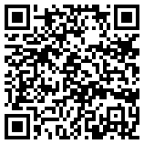 QR Code for Cej Chiropractic & Klinzing Massage Therapy in Washington, PA 15301