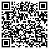 QR Code for Centerline Boring in Harmony, PA 16037