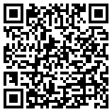 QR Code for Central Bucks West High School in Doylestown, PA 18901