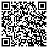 QR Code for Central Volunteer Fire Department in Hawley, PA 18428