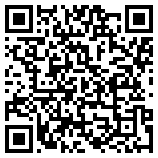QR Code for Century 21 in Walnutport, PA 18088
