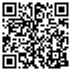 QR Code for Cerceo Vincent in Pottstown, PA 19464
