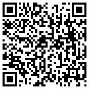 QR Code for Chambersburg Youth Soccer Association in Chambersburg, PA 17201