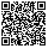 QR Code for Champion River Dawgs & Fries in Monongahela, PA 15063