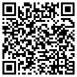 QR Code for Charles E Beall Dds in Hermitage, PA 16148