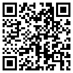 QR Code for Chensee Jasper in Reading, PA 19606