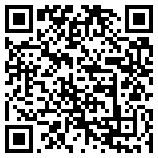QR Code for Chester Lock & Keys in Chester, PA 19013