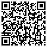 QR Code for Chestnut Rdg Chiropractic in Blairsville, PA 15717