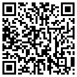 QR Code for Chilly Willy's in Mifflinburg, PA 17844
