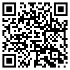 QR Code for Ciao Bella in Lewistown, PA 17044