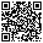 QR Code for Cinnamon Jims in Pittsburgh, PA 15237