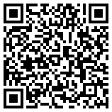 QR Code for Citifinancial in Brookhaven, PA 19015