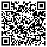 QR Code for City of York in York, PA 17401