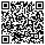 QR Code for Clearwater Construction in Auburn, PA 17922