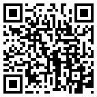 QR Code for BLR Disposal in West Hazleton, PA 18202