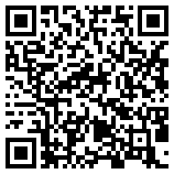 QR Code for Coco Chiropract Associates in Pittsburgh, PA 15235