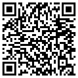 QR Code for Michael Cohan Do in Norristown, PA 19401