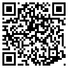 QR Code for Collision Eagle in Chester Springs, PA 19425