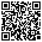 QR Code for Cafe Liminal in Pittsburgh, PA 15222