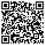 QR Code for Column Construction in Glenmoore, PA 19343