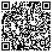 QR Code for Commonwealth of Pennsylvania - Department of Conservation and Natural Resources in Erie, PA 16505