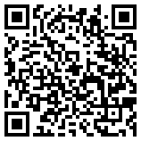QR Code for Community Action Program in Lancaster, PA 17603