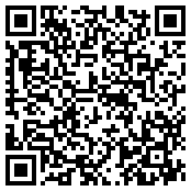 QR Code for Community Resources for Independence in Oil City, PA 16301