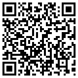 QR Code for Competition Plus in Dallas, PA 18612