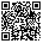 QR Code for Computerease in Gibsonia, PA 15044