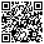 QR Code for Condo Carla in Mill Hall, PA 17751