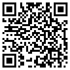 QR Code for Connor Jack W in Uniontown, PA 15401